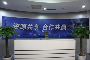 七坊镇服务器托管5月最新价格